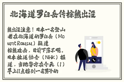 永久免费正版cad类软件