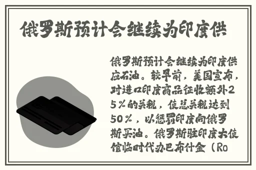 高考妈妈用身体给我减压