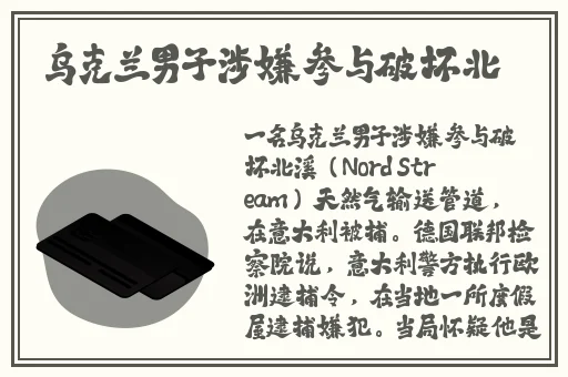 再张开点就能吃到小贝壳了